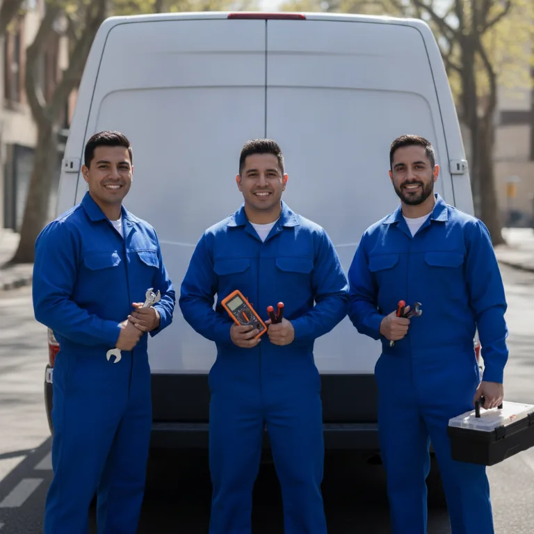 Conserto Máquina de Lavar equipe em Cambe